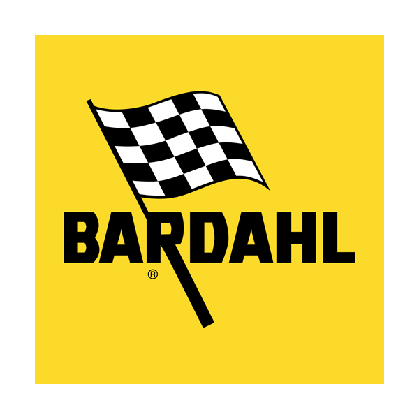 BARDAHL